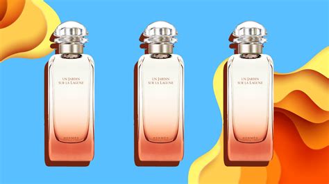 hermes perfume women's new|new hermes perfume for women.